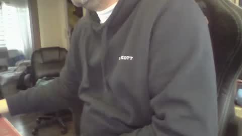 Snapshot of verydirtyslv chatting on October 21, 6:25 am verydirtyslv online show from October 21, 6:25 am