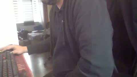 Snapshot of verydirtyslv chatting on November 4, 9:30 am verydirtyslv online show from November 4, 9:30 am