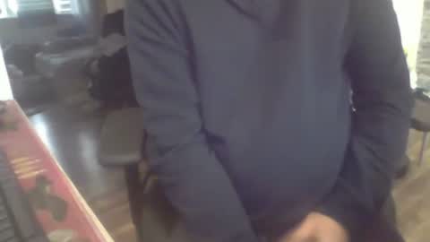 Snapshot of verydirtyslv chatting on November 5, 7:52 am verydirtyslv online show from November 5, 7:52 am