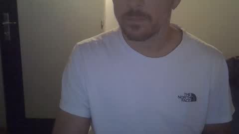 veryhotpervert online show from October 2, 8:32 am