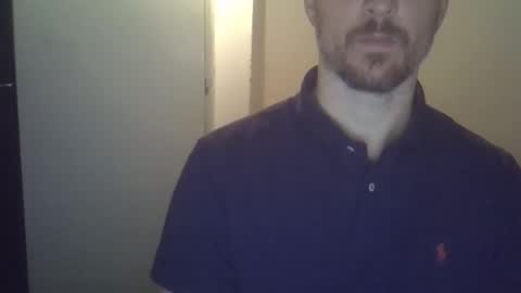 veryhotpervert online show from November 17, 8:42 am