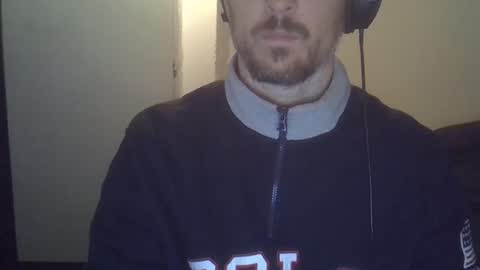 veryhotpervert online show from November 27, 10:17 am