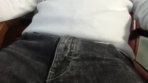 Erik online show from February 16, 9:48 am