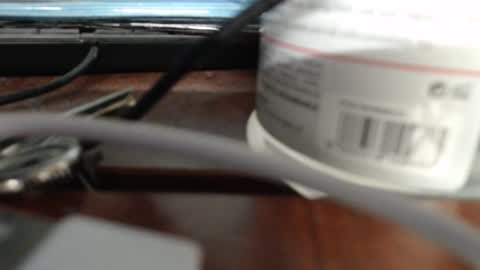 Erik online show from February 17, 11:23 am