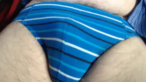 Erik online show from February 19, 5:49 pm