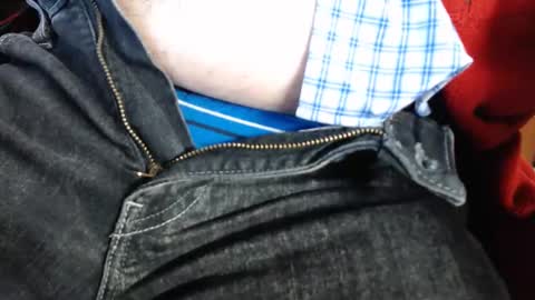 Erik online show from February 26, 6:43 pm