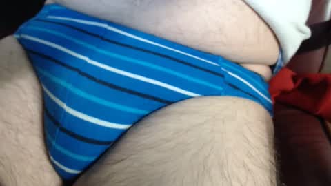 Erik online show from February 27, 3:15 pm