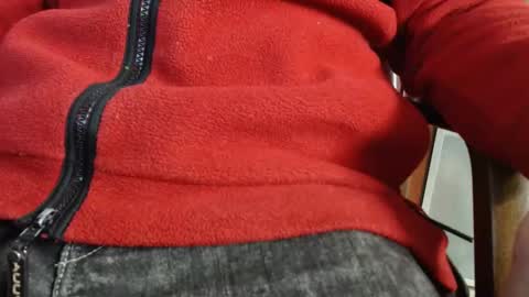 Erik online show from March 10, 8:37 am