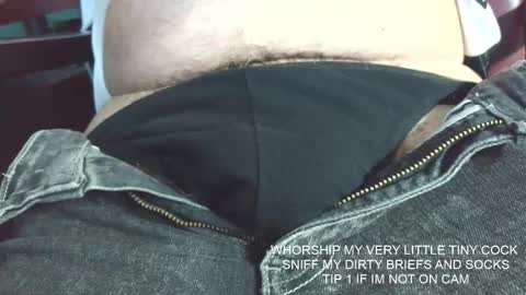 Erik online show from September 8, 2:27 pm