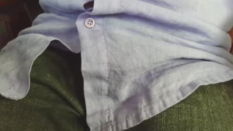 Erik online show from September 12, 7:08 am