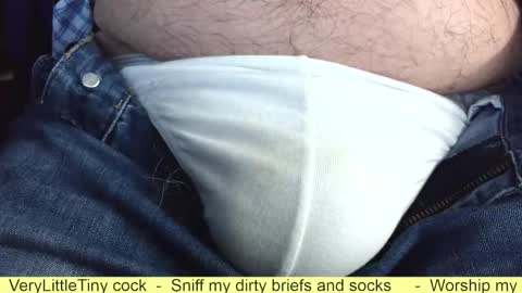 Erik online show from October 19, 8:26 am