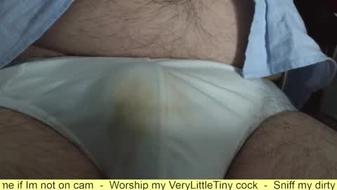 Erik online show from October 28, 8:00 pm