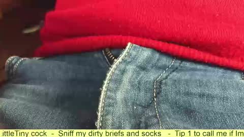 Erik online show from October 30, 7:54 am