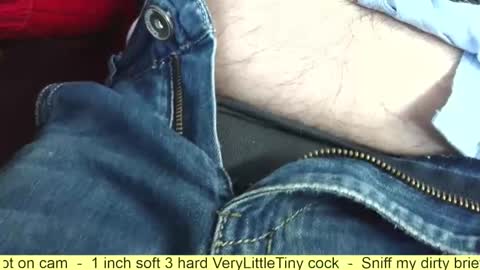 Erik online show from November 8, 8:47 am