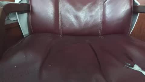 Erik online show from November 11, 7:41 am