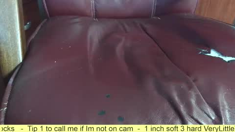 Erik online show from November 14, 6:17 pm