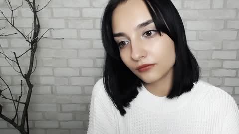 Snapshot of veryveryshygirl chatting on December 9, 4:47 pm Ana online show from December 9, 4:47 pm