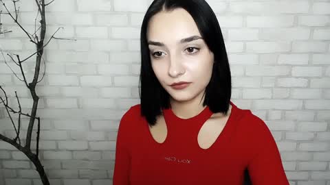 Snapshot of veryveryshygirl chatting on December 10, 2:28 pm Ana online show from December 10, 2:28 pm