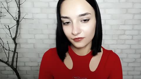 Snapshot of veryveryshygirl chatting on December 10, 5:33 pm Ana online show from December 10, 5:33 pm