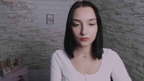 Snapshot of veryveryshygirl chatting on December 23, 3:44 pm Ana online show from December 23, 3:44 pm