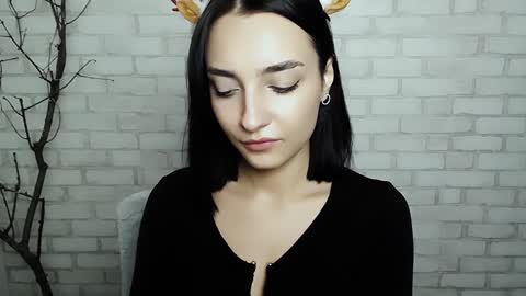 Snapshot of veryveryshygirl chatting on December 24, 4:30 pm Ana online show from December 24, 4:30 pm