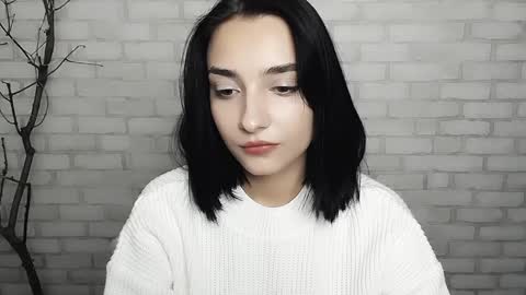 Snapshot of veryveryshygirl chatting on December 25, 2:23 pm Ana online show from December 25, 2:23 pm