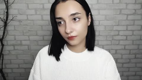 Snapshot of veryveryshygirl chatting on December 25, 5:26 pm Ana online show from December 25, 5:26 pm