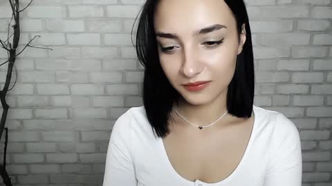 Snapshot of veryveryshygirl chatting on December 26, 11:21 am Ana online show from December 26, 11:21 am