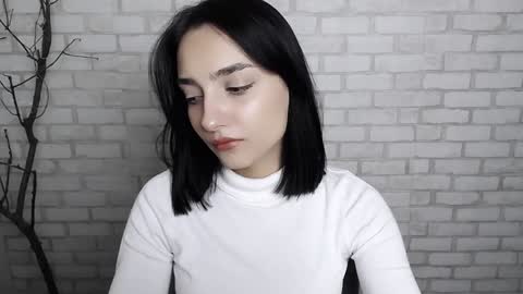 Snapshot of veryveryshygirl chatting on December 28, 12:56 pm Ana online show from December 28, 12:56 pm