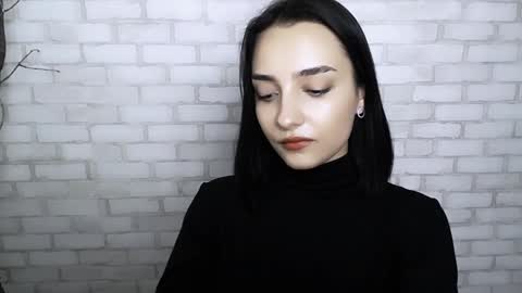 Snapshot of veryveryshygirl chatting on December 30, 4:40 pm Ana online show from December 30, 4:40 pm