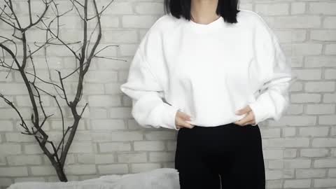 Snapshot of veryveryshygirl chatting on January 1, 4:39 pm Ana online show from January 1, 4:39 pm