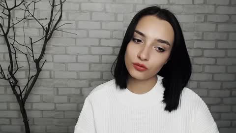 Snapshot of veryveryshygirl chatting on January 7, 5:53 pm Ana online show from January 7, 5:53 pm