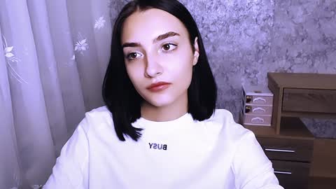 Snapshot of veryveryshygirl chatting on January 9, 2:51 pm Ana online show from January 9, 2:51 pm