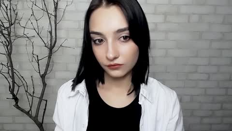 Snapshot of veryveryshygirl chatting on January 12, 4:08 pm Ana online show from January 12, 4:08 pm