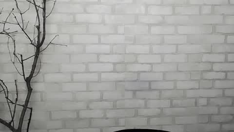 Snapshot of veryveryshygirl chatting on January 16, 5:33 pm Ana online show from January 16, 5:33 pm