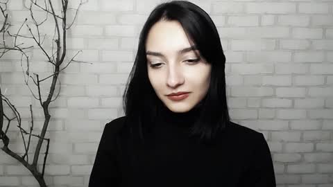 Snapshot of veryveryshygirl chatting on January 17, 2:28 pm Ana online show from January 17, 2:28 pm