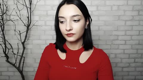 Snapshot of veryveryshygirl chatting on January 20, 3:28 pm Ana online show from January 20, 3:28 pm