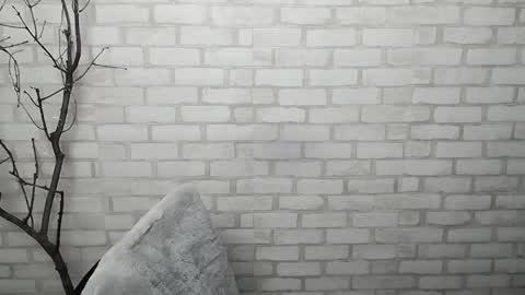 Snapshot of veryveryshygirl chatting on January 23, 2:39 pm Ana online show from January 23, 2:39 pm