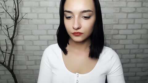 Snapshot of veryveryshygirl chatting on January 23, 5:42 pm Ana online show from January 23, 5:42 pm