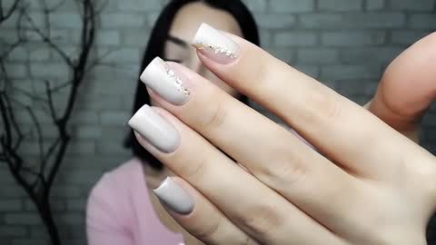 Snapshot of veryveryshygirl chatting on January 25, 10:08 am Ana online show from January 25, 10:08 am