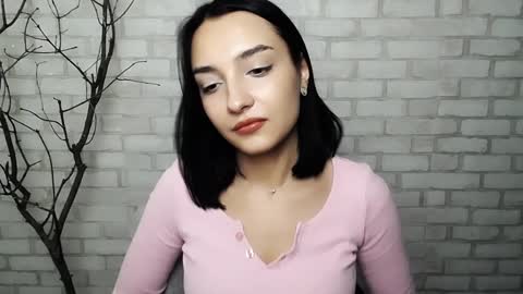 Snapshot of veryveryshygirl chatting on January 25, 4:24 pm Ana online show from January 25, 4:24 pm