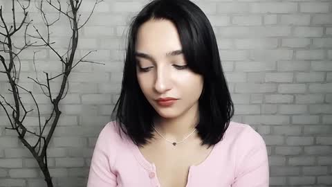 Snapshot of veryveryshygirl chatting on January 28, 9:41 am Ana online show from January 28, 9:41 am