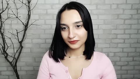 Snapshot of veryveryshygirl chatting on January 28, 3:46 pm Ana online show from January 28, 3:46 pm