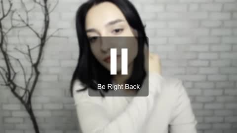 Snapshot of veryveryshygirl chatting on January 30, 11:22 am Ana online show from January 30, 11:22 am