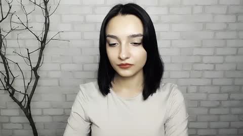 Snapshot of veryveryshygirl chatting on January 30, 5:28 pm Ana online show from January 30, 5:28 pm