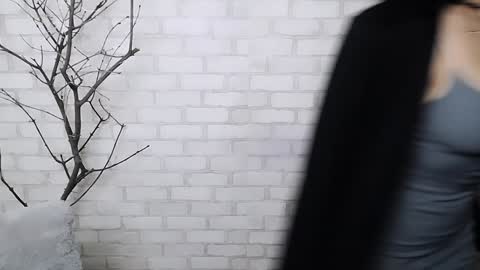 Snapshot of veryveryshygirl chatting on January 31, 2:28 pm Ana online show from January 31, 2:28 pm