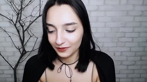 Snapshot of veryveryshygirl chatting on January 31, 5:32 pm Ana online show from January 31, 5:32 pm