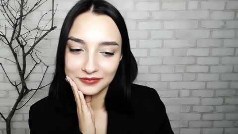 Snapshot of veryveryshygirl chatting on February 1, 5:16 pm Ana online show from February 1, 5:16 pm