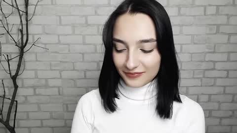 Snapshot of veryveryshygirl chatting on February 18, 2:59 pm Ana online show from February 18, 2:59 pm