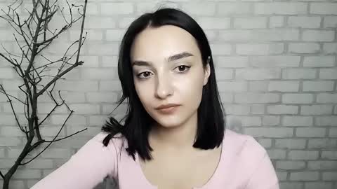 Snapshot of veryveryshygirl chatting on February 22, 12:40 pm Ana online show from February 22, 12:40 pm